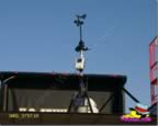 IMG_3757.jpg (50kb)