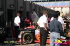 IMG_3763.jpg (87kb)