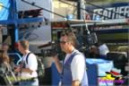 IMG_3765.jpg (79kb)