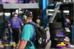 IMG_3766.jpg (65kb)