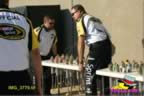 IMG_3770.jpg (72kb)