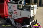 IMG_3775.jpg (79kb)