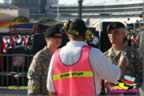 IMG_3817.jpg (79kb)