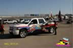 IMG_3818.jpg (74kb)